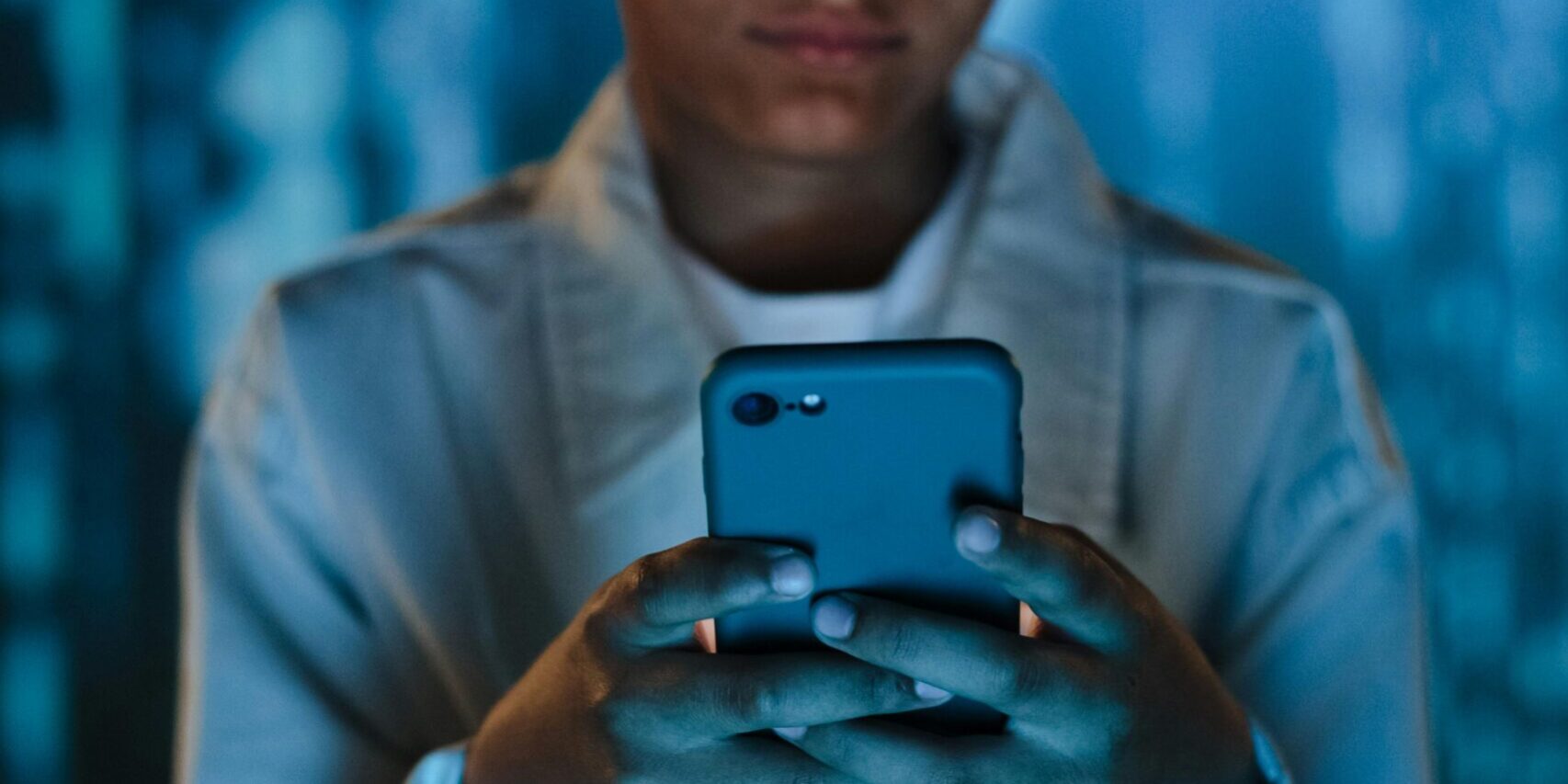 pexels-ron-lach-9783809